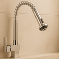 Vege Spray Mixer (35mm 6L)