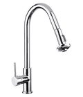 Vege Spray Mixer (35mm 7L)